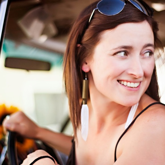 Meet your Posher, Blacker - Picture 1 of 1